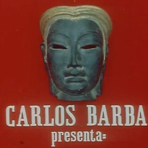 Profile picture for Carles Barba