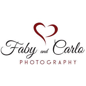 Profile picture for Faby and Carlo