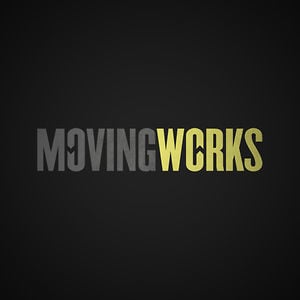 Profile picture for Moving Works