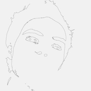 Profile picture for alan lukatela