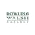Dowling Walsh Gallery