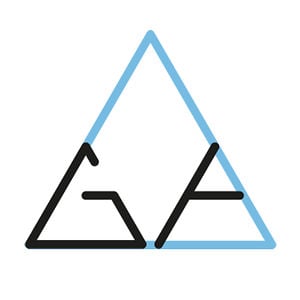 Profile picture for Tristan Gruet