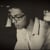Shaun_James