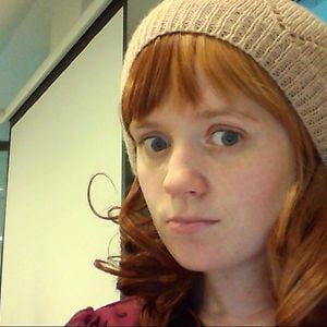 Profile picture for Ruth Beresford