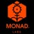 MONAD Life Science
