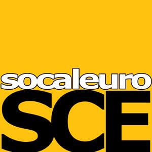 Profile picture for SoCalEuro.com / CarGathering.com