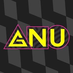 Profile picture for GNU