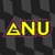 GNU