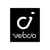 VelocioApparel