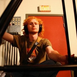 Profile picture for Richard Bastarache