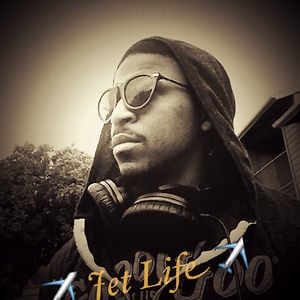 Profile picture for A. Lamar Francois