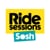 Ride Sessions