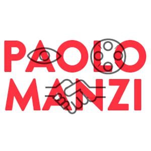 Profile picture for Paolo Manzi
