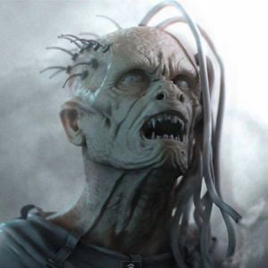 Profile picture for spudme
