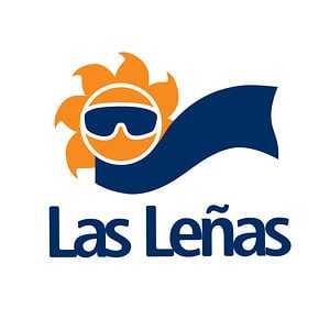 Profile picture for Las Leñas Ski Resort