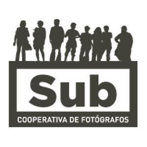 Profile picture for sub coop