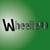 Wheelie90