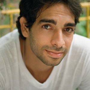 Profile picture for Victor Lucena