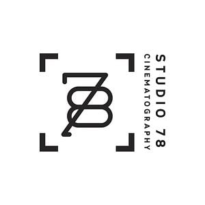 Profile picture for Studio78