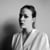 MarilynSonneveld