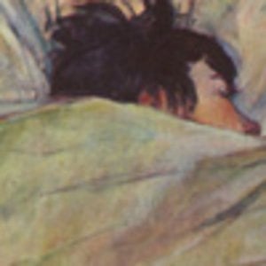 Profile picture for Chi Odashima