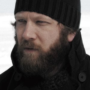 Profile picture for Scott Troyer