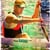 Greg Tobin Ocean Racing