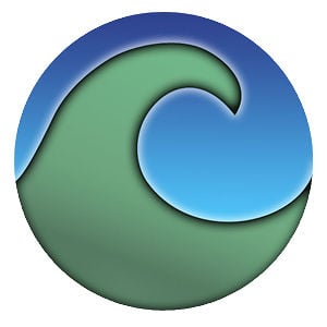 Profile picture for Watermark Pros
