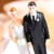 Moonstone Pictures
