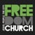 Freedom Church