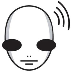 Profile picture for Tas