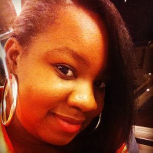 Profile picture for whitney1016