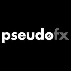 Profile picture for PseudoFX