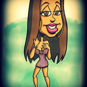 Profile picture for MissTrucida
