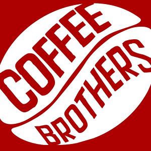 Profile picture for Coffee Brothers