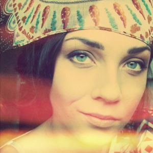 Profile picture for Rūnė Ša