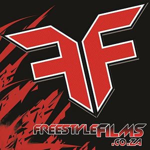 Profile picture for Freestyle Films