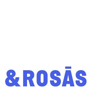 Profile picture for &Rosàs