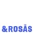 &Rosàs
