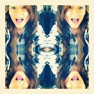 Profile picture for Rhiannon Tavares