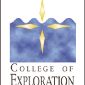 Profile picture for College of Exploration