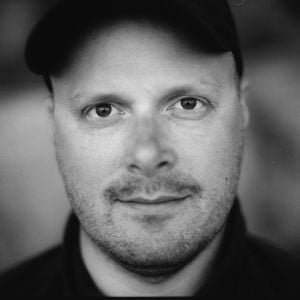 Profile picture for Morten Koldby