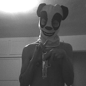 Profile picture for Louis Huynh