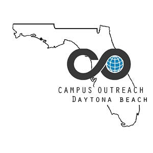 Profile picture for Campus Outreach Daytona Beach