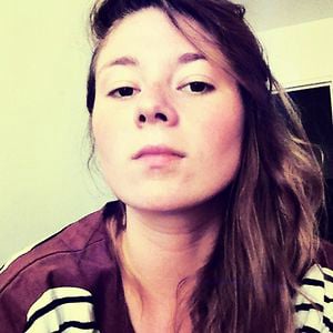 Profile picture for Marie Lsr