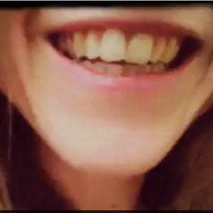 Profile picture for chiara terraneo