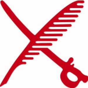 Profile picture for Pen & Sword Digital