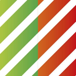 Profile picture for CREATIVE.NRW