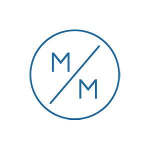 Profile picture for MakeMakeStudio