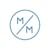 MakeMakeStudio